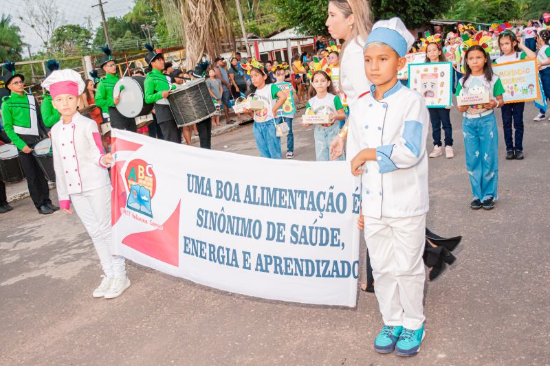  <div class='credito_fotos'>Foto: Karla Reis &nbsp;&nbsp;|&nbsp;&nbsp; <a href='/midias/2024/originais/7999_b8b81e74-8334-496a-79f9-cf27bc5f98b8.jpg' download><i class='fa-solid fa-download'></i> Download</a></div>