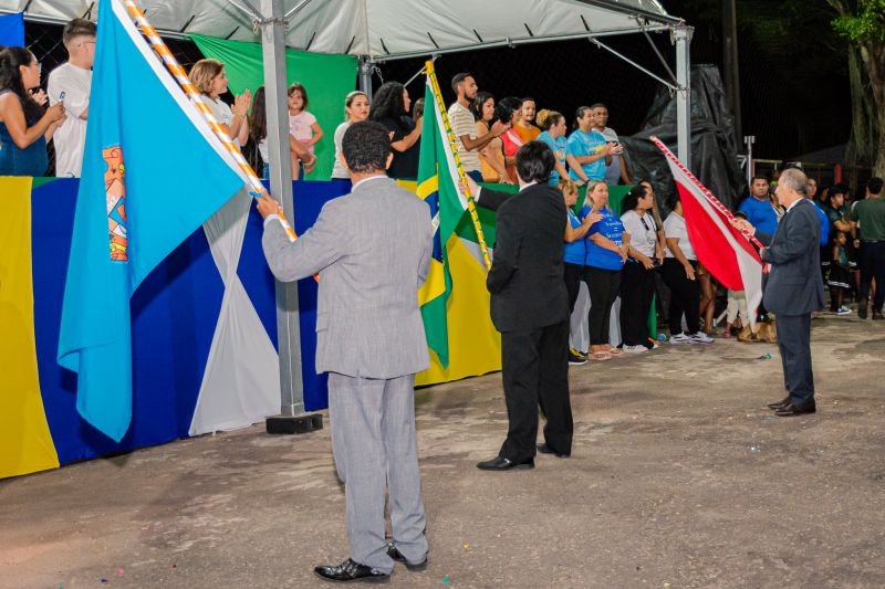  <div class='credito_fotos'>Foto: Karla Reis &nbsp;&nbsp;|&nbsp;&nbsp; <a href='/midias/2024/originais/7999_bdb3c355-0ee0-b8c3-ef1b-27acee69ad4a.jpg' download><i class='fa-solid fa-download'></i> Download</a></div>