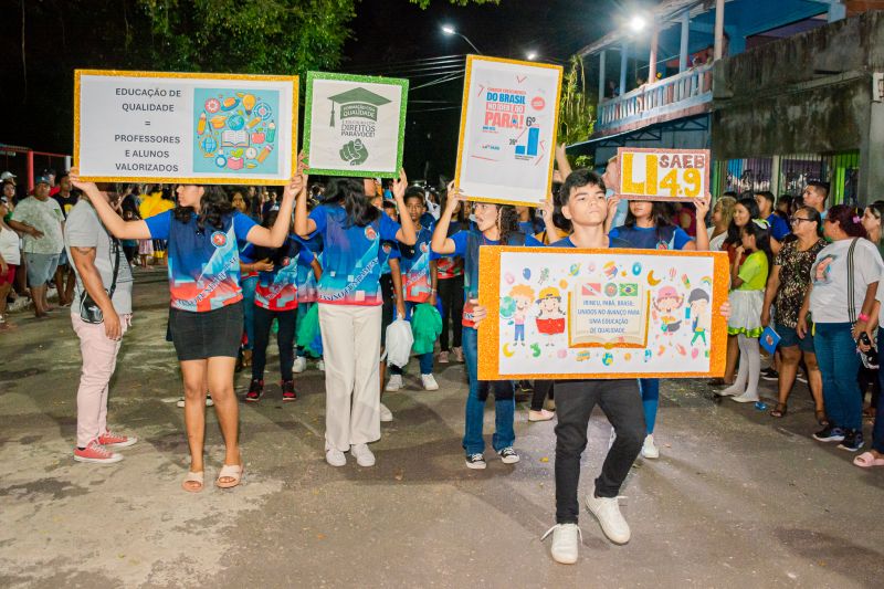  <div class='credito_fotos'>Foto: Karla Reis &nbsp;&nbsp;|&nbsp;&nbsp; <a href='/midias/2024/originais/7999_c0b2111f-469f-0e8d-7cb4-f9e547fe2a6d.jpg' download><i class='fa-solid fa-download'></i> Download</a></div>