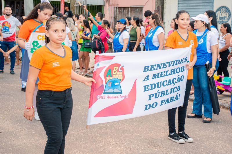  <div class='credito_fotos'>Foto: Karla Reis &nbsp;&nbsp;|&nbsp;&nbsp; <a href='/midias/2024/originais/7999_d36ecef2-66d5-fc58-db28-70b26492b8fd.jpg' download><i class='fa-solid fa-download'></i> Download</a></div>