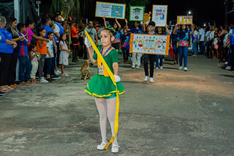  <div class='credito_fotos'>Foto: Karla Reis &nbsp;&nbsp;|&nbsp;&nbsp; <a href='/midias/2024/originais/7999_d724a5b4-c261-60ad-46bc-a7c59cc51c50.jpg' download><i class='fa-solid fa-download'></i> Download</a></div>