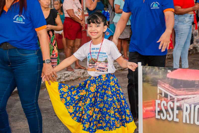  <div class='credito_fotos'>Foto: Karla Reis &nbsp;&nbsp;|&nbsp;&nbsp; <a href='/midias/2024/originais/7999_de0b005c-827c-3acb-7077-3d2fa6e90fb4.jpg' download><i class='fa-solid fa-download'></i> Download</a></div>