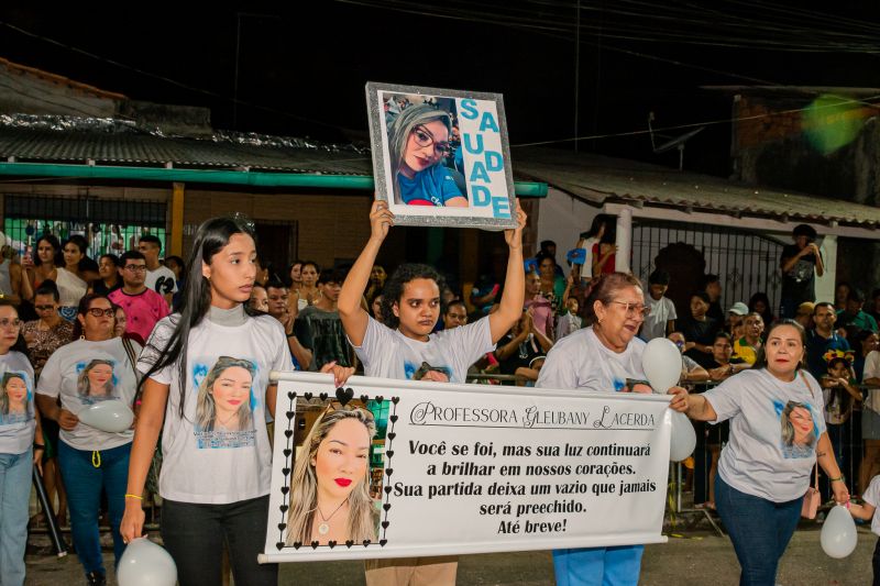  <div class='credito_fotos'>Foto: Karla Reis &nbsp;&nbsp;|&nbsp;&nbsp; <a href='/midias/2024/originais/7999_e0b3115c-dae3-64f1-6acf-12a6ac0259e2.jpg' download><i class='fa-solid fa-download'></i> Download</a></div>