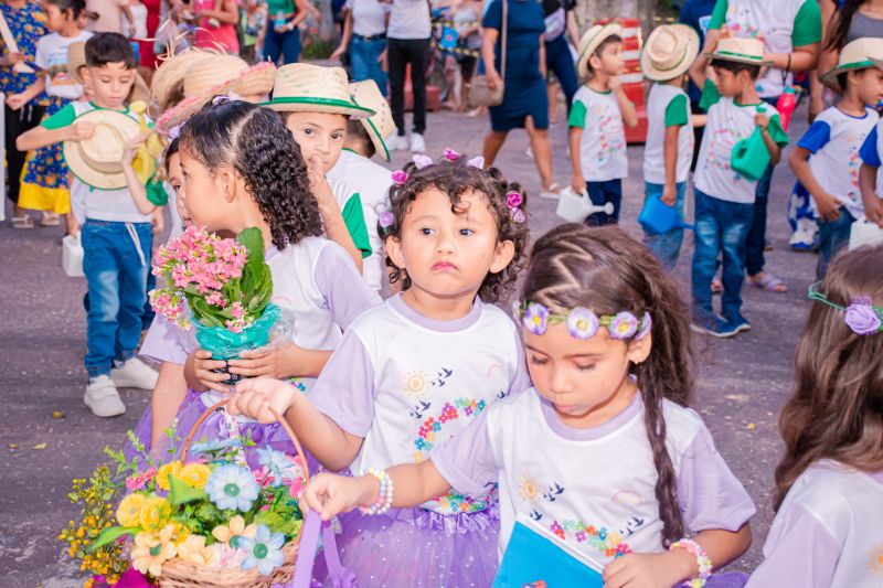  <div class='credito_fotos'>Foto: Karla Reis &nbsp;&nbsp;|&nbsp;&nbsp; <a href='/midias/2024/originais/7999_e1336d7e-64b9-dd23-ab58-747aa4169571.jpg' download><i class='fa-solid fa-download'></i> Download</a></div>