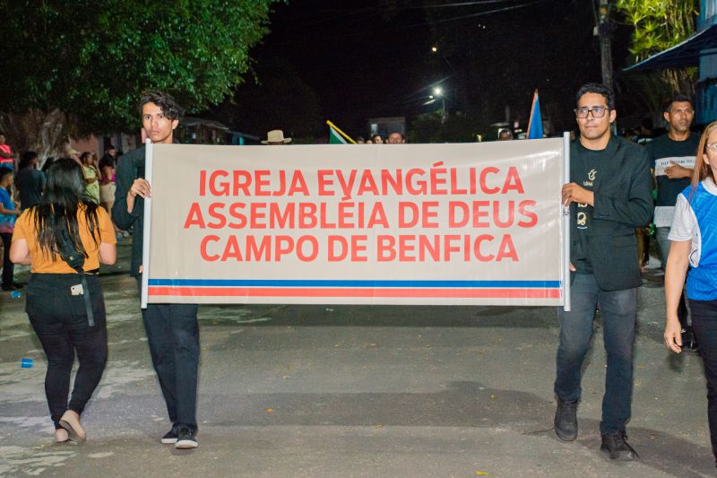  <div class='credito_fotos'>Foto: Karla Reis &nbsp;&nbsp;|&nbsp;&nbsp; <a href='/midias/2024/originais/7999_e55dad61-bdc3-cd76-0734-52f5db35990d.jpg' download><i class='fa-solid fa-download'></i> Download</a></div>