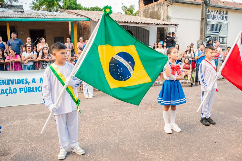  <div class='credito_fotos'>Foto: Karla Reis &nbsp;&nbsp;|&nbsp;&nbsp; <a href='/midias/2024/originais/7999_ebba8e7d-d0ed-bfee-be06-9c2eda0d972e.jpg' download><i class='fa-solid fa-download'></i> Download</a></div>