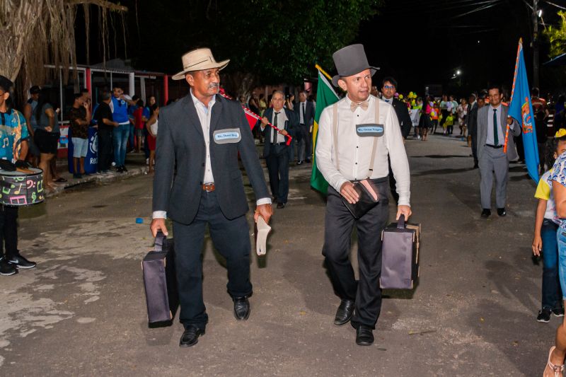  <div class='credito_fotos'>Foto: Karla Reis &nbsp;&nbsp;|&nbsp;&nbsp; <a href='/midias/2024/originais/7999_ec9796d7-7e57-a492-6319-d4531925a078.jpg' download><i class='fa-solid fa-download'></i> Download</a></div>