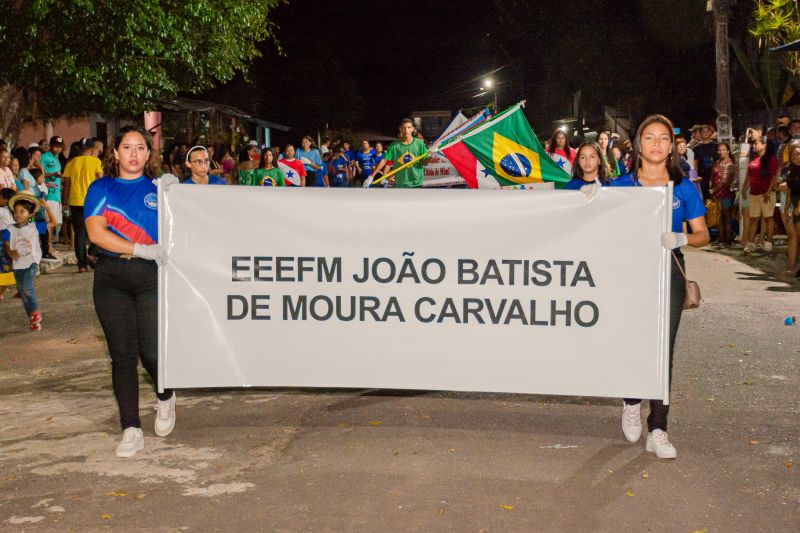  <div class='credito_fotos'>Foto: Karla Reis &nbsp;&nbsp;|&nbsp;&nbsp; <a href='/midias/2024/originais/7999_ed86dc62-311e-dc9e-5764-fee80eb40549.jpg' download><i class='fa-solid fa-download'></i> Download</a></div>