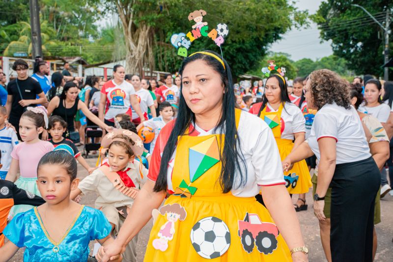  <div class='credito_fotos'>Foto: Karla Reis &nbsp;&nbsp;|&nbsp;&nbsp; <a href='/midias/2024/originais/7999_ef57a01a-48b0-2284-473f-0c3636d48fe8.jpg' download><i class='fa-solid fa-download'></i> Download</a></div>