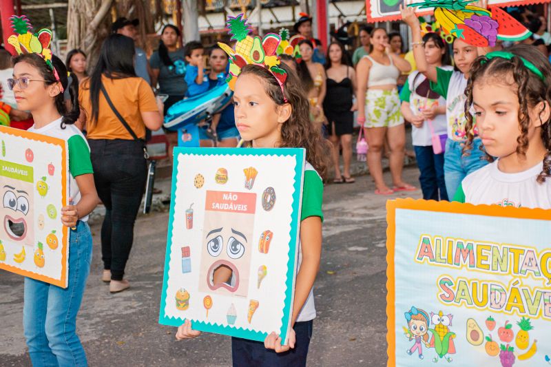  <div class='credito_fotos'>Foto: Karla Reis &nbsp;&nbsp;|&nbsp;&nbsp; <a href='/midias/2024/originais/7999_f6863349-7a5c-7154-6f1f-7c3595ed8dfd.jpg' download><i class='fa-solid fa-download'></i> Download</a></div>