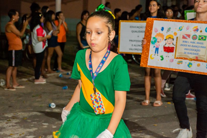  <div class='credito_fotos'>Foto: Karla Reis &nbsp;&nbsp;|&nbsp;&nbsp; <a href='/midias/2024/originais/7999_fa89260b-80e8-9b53-797b-dcedee3e2a72.jpg' download><i class='fa-solid fa-download'></i> Download</a></div>