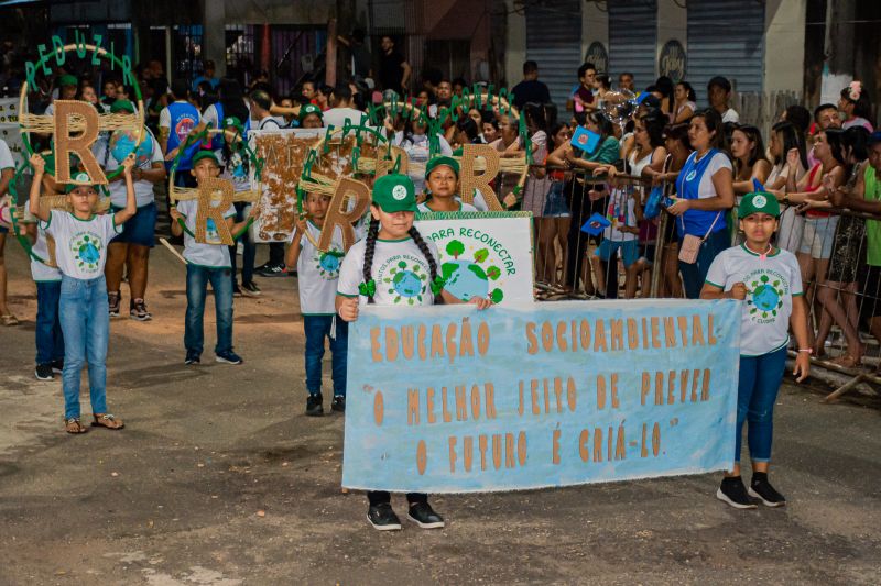  <div class='credito_fotos'>Foto: Karla Reis &nbsp;&nbsp;|&nbsp;&nbsp; <a href='/midias/2024/originais/7999_febb858e-4085-01b6-d36c-8dbb160f04c0.jpg' download><i class='fa-solid fa-download'></i> Download</a></div>