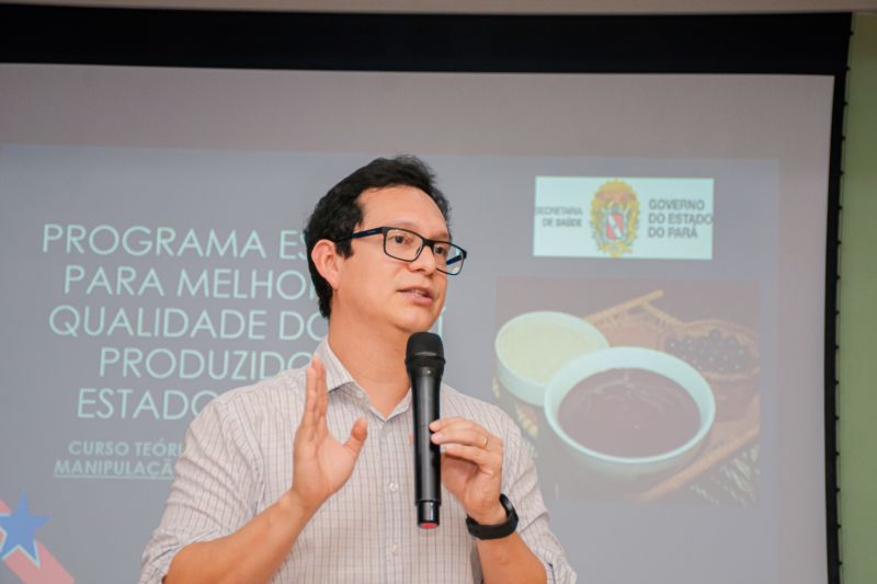  <div class='credito_fotos'>Foto: Karla Reis &nbsp;&nbsp;|&nbsp;&nbsp; <a href='/midias/2024/originais/8000_17e6357d-d9ee-7cc4-b9be-ceb75ba675a5.jpg' download><i class='fa-solid fa-download'></i> Download</a></div>