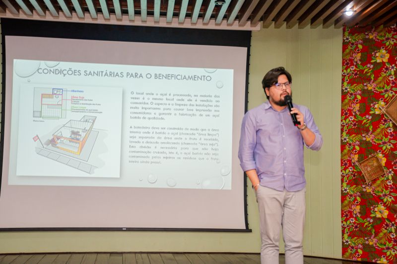  <div class='credito_fotos'>Foto: Karla Reis &nbsp;&nbsp;|&nbsp;&nbsp; <a href='/midias/2024/originais/8000_23fe245d-93cf-b346-0f50-8cbe6f05e7a1.jpg' download><i class='fa-solid fa-download'></i> Download</a></div>