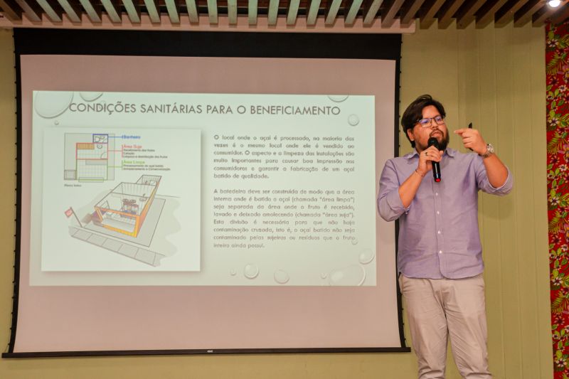  <div class='credito_fotos'>Foto: Karla Reis &nbsp;&nbsp;|&nbsp;&nbsp; <a href='/midias/2024/originais/8000_31160540-4e6f-3e16-ee69-713c83f36dc5.jpg' download><i class='fa-solid fa-download'></i> Download</a></div>