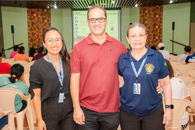  <div class='credito_fotos'>Foto: Karla Reis &nbsp;&nbsp;|&nbsp;&nbsp; <a href='/midias/2024/originais/8000_50b3dcb9-a79b-2342-a158-b3c75f184a07.jpg' download><i class='fa-solid fa-download'></i> Download</a></div>