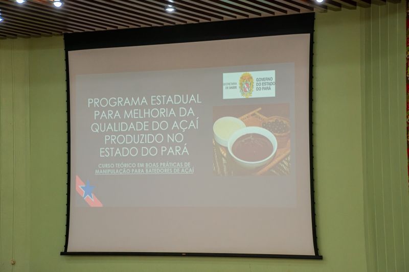  <div class='credito_fotos'>Foto: Karla Reis &nbsp;&nbsp;|&nbsp;&nbsp; <a href='/midias/2024/originais/8000_5741cc3e-d492-bd25-b3f2-780cbd9d8f4e.jpg' download><i class='fa-solid fa-download'></i> Download</a></div>