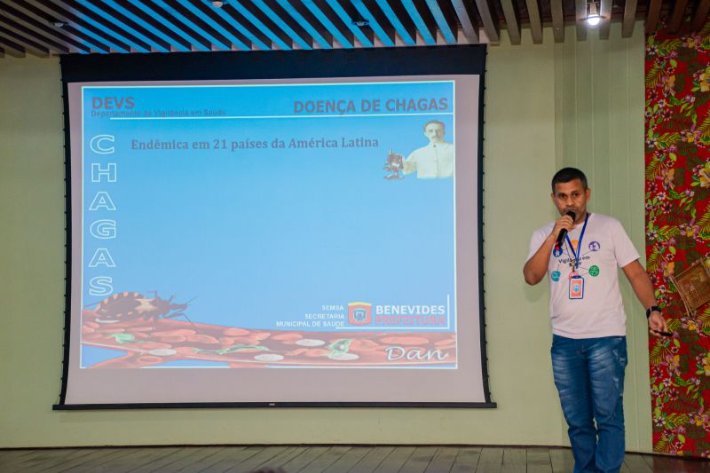  <div class='credito_fotos'>Foto: Karla Reis &nbsp;&nbsp;|&nbsp;&nbsp; <a href='/midias/2024/originais/8000_708dfba2-09af-6bf2-fc0f-5c97b315bf74.jpg' download><i class='fa-solid fa-download'></i> Download</a></div>