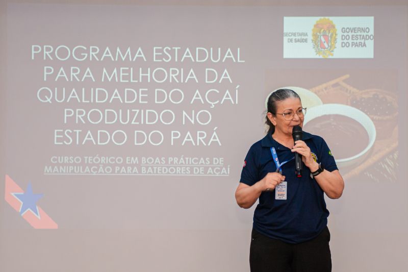  <div class='credito_fotos'>Foto: Karla Reis &nbsp;&nbsp;|&nbsp;&nbsp; <a href='/midias/2024/originais/8000_95a28fc8-a26f-12de-4b23-399cdf40a3e3.jpg' download><i class='fa-solid fa-download'></i> Download</a></div>