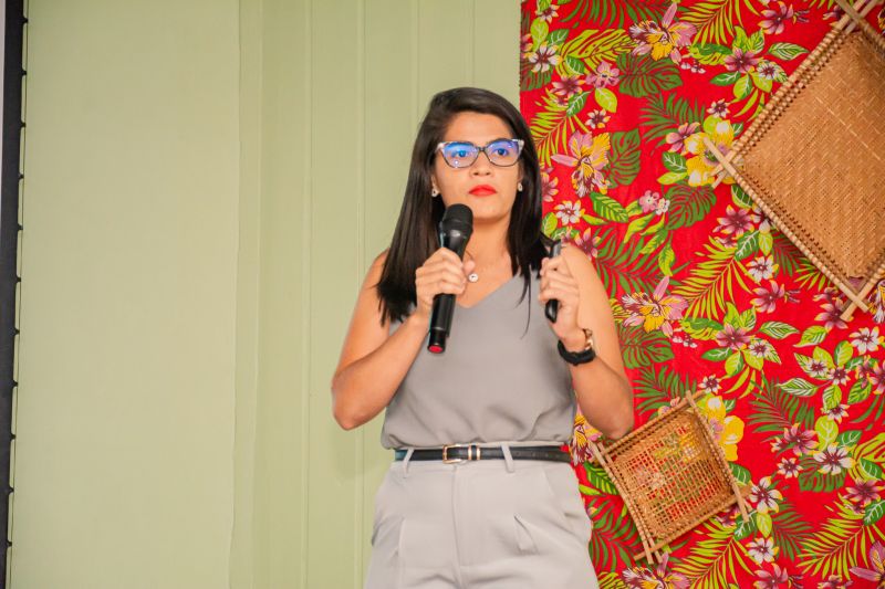  <div class='credito_fotos'>Foto: Karla Reis &nbsp;&nbsp;|&nbsp;&nbsp; <a href='/midias/2024/originais/8000_b1493d98-1c61-8a5f-a9ba-045c43679a10.jpg' download><i class='fa-solid fa-download'></i> Download</a></div>