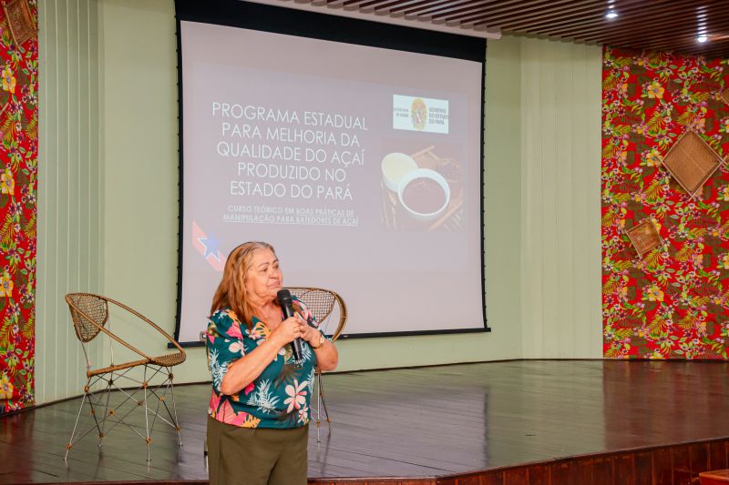  <div class='credito_fotos'>Foto: Karla Reis &nbsp;&nbsp;|&nbsp;&nbsp; <a href='/midias/2024/originais/8000_ff4105f5-6bb7-14aa-e430-9b15e4fe23cf.jpg' download><i class='fa-solid fa-download'></i> Download</a></div>