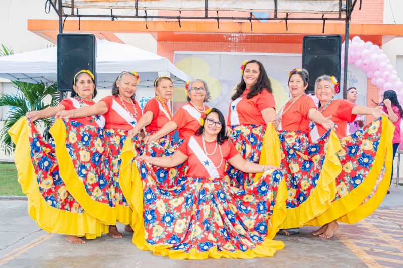  <div class='credito_fotos'>Foto: Karla Reis &nbsp;&nbsp;|&nbsp;&nbsp; <a href='/midias/2024/originais/8002_17e9a21b-3800-b639-cf4a-cd79bb12c34f.jpg' download><i class='fa-solid fa-download'></i> Download</a></div>