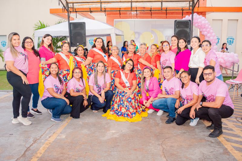  <div class='credito_fotos'>Foto: Karla Reis &nbsp;&nbsp;|&nbsp;&nbsp; <a href='/midias/2024/originais/8002_22c8f47e-2f29-9ba1-1267-7856a1ff9aff.jpg' download><i class='fa-solid fa-download'></i> Download</a></div>