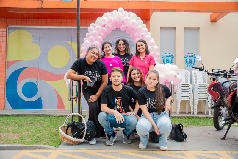  <div class='credito_fotos'>Foto: Karla Reis &nbsp;&nbsp;|&nbsp;&nbsp; <a href='/midias/2024/originais/8002_284a66a1-e3d5-a1ab-f494-6cc06babe6c5.jpg' download><i class='fa-solid fa-download'></i> Download</a></div>