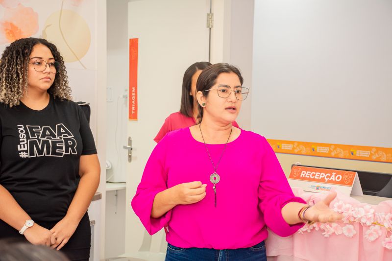  <div class='credito_fotos'>Foto: Karla Reis &nbsp;&nbsp;|&nbsp;&nbsp; <a href='/midias/2024/originais/8002_53f508b8-f190-6ae1-cf30-497169598cdf.jpg' download><i class='fa-solid fa-download'></i> Download</a></div>