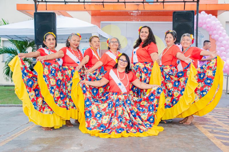  <div class='credito_fotos'>Foto: Karla Reis &nbsp;&nbsp;|&nbsp;&nbsp; <a href='/midias/2024/originais/8002_5b6886a1-81c4-7328-be69-aab03fd0639e.jpg' download><i class='fa-solid fa-download'></i> Download</a></div>