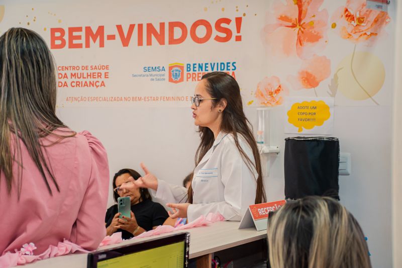  <div class='credito_fotos'>Foto: Karla Reis &nbsp;&nbsp;|&nbsp;&nbsp; <a href='/midias/2024/originais/8002_5f8e59fe-b821-36b1-f36f-a556a629a4d2.jpg' download><i class='fa-solid fa-download'></i> Download</a></div>