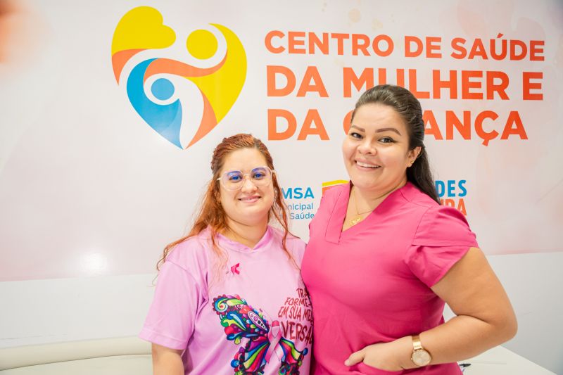  <div class='credito_fotos'>Foto: Karla Reis &nbsp;&nbsp;|&nbsp;&nbsp; <a href='/midias/2024/originais/8002_6406a4fe-9d0e-b2e0-b676-f3cfce0f1f6d.jpg' download><i class='fa-solid fa-download'></i> Download</a></div>