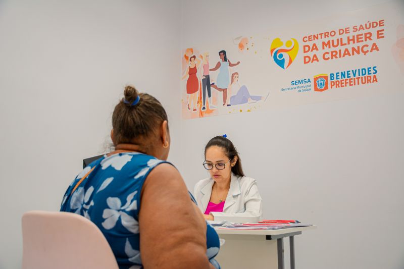  <div class='credito_fotos'>Foto: Karla Reis &nbsp;&nbsp;|&nbsp;&nbsp; <a href='/midias/2024/originais/8002_8c24d1af-b6d4-88cc-8f38-c04af90d6bdb.jpg' download><i class='fa-solid fa-download'></i> Download</a></div>