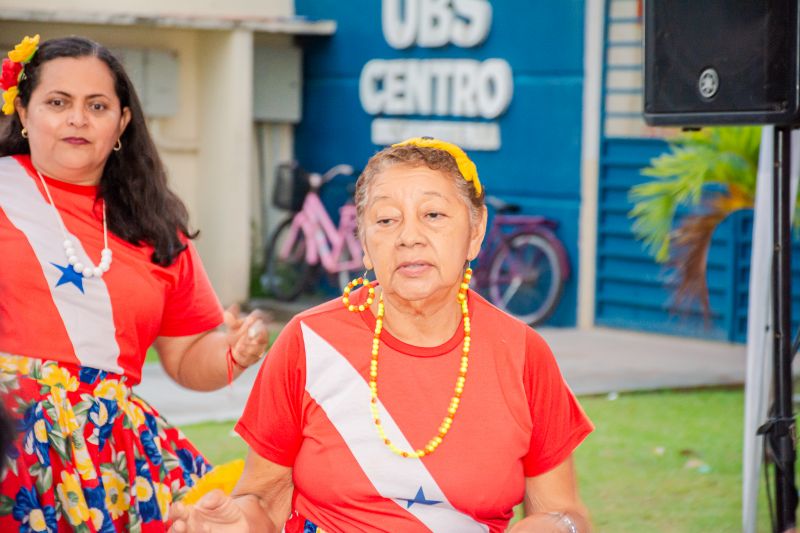  <div class='credito_fotos'>Foto: Karla Reis &nbsp;&nbsp;|&nbsp;&nbsp; <a href='/midias/2024/originais/8002_99a93228-b9f1-a3bf-51f7-bf4e1cebdf57.jpg' download><i class='fa-solid fa-download'></i> Download</a></div>