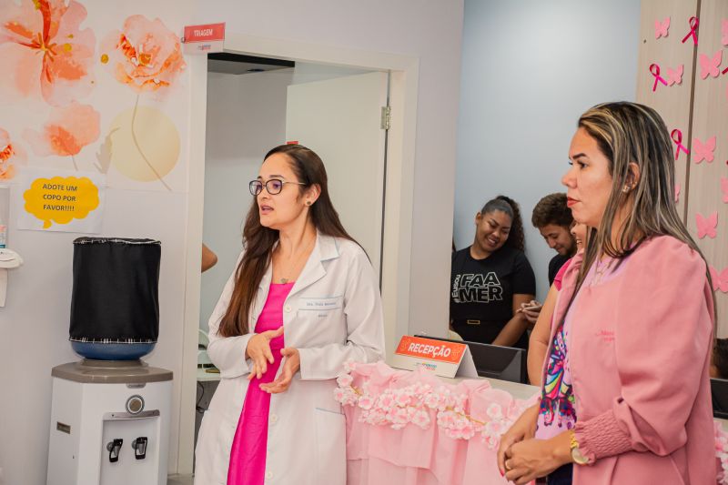  <div class='credito_fotos'>Foto: Karla Reis &nbsp;&nbsp;|&nbsp;&nbsp; <a href='/midias/2024/originais/8002_a8386877-72fc-c386-1b1c-df3c989a642b.jpg' download><i class='fa-solid fa-download'></i> Download</a></div>