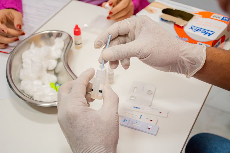  <div class='credito_fotos'>Foto: Karla Reis &nbsp;&nbsp;|&nbsp;&nbsp; <a href='/midias/2024/originais/8002_dca30251-803d-33ce-a60d-c88ceb797caf.jpg' download><i class='fa-solid fa-download'></i> Download</a></div>