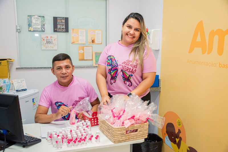  <div class='credito_fotos'>Foto: Karla Reis &nbsp;&nbsp;|&nbsp;&nbsp; <a href='/midias/2024/originais/8002_e399151a-55fc-5413-33a4-cca42578c21c.jpg' download><i class='fa-solid fa-download'></i> Download</a></div>