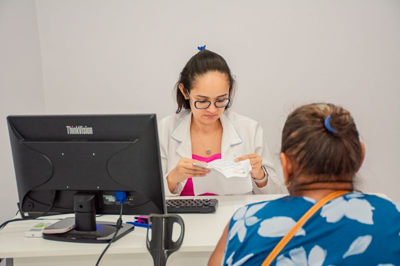  <div class='credito_fotos'>Foto: Karla Reis &nbsp;&nbsp;|&nbsp;&nbsp; <a href='/midias/2024/originais/8002_eb3b8e28-a243-2451-7e48-7c1ad94dc649.jpg' download><i class='fa-solid fa-download'></i> Download</a></div>