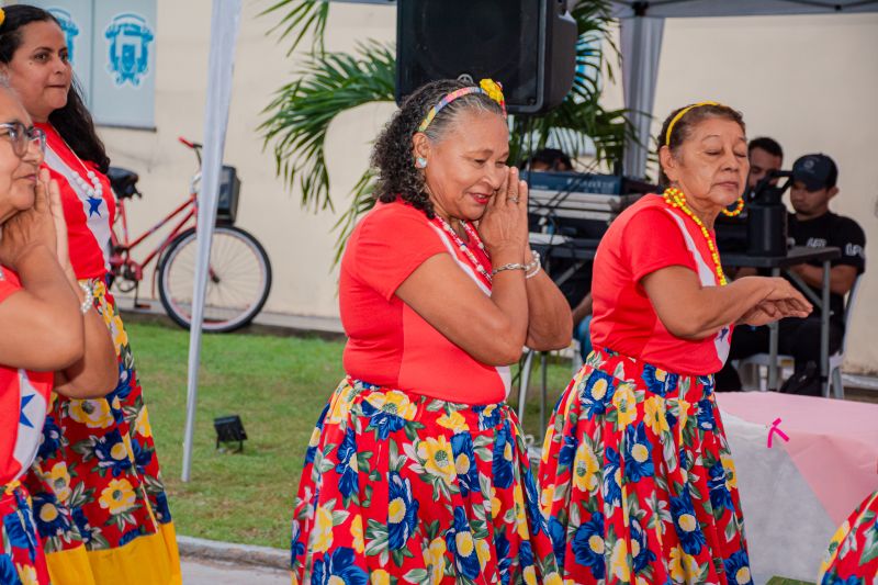  <div class='credito_fotos'>Foto: Karla Reis &nbsp;&nbsp;|&nbsp;&nbsp; <a href='/midias/2024/originais/8002_eb7eea65-6f7d-e22a-60b0-da17bd025cf1.jpg' download><i class='fa-solid fa-download'></i> Download</a></div>