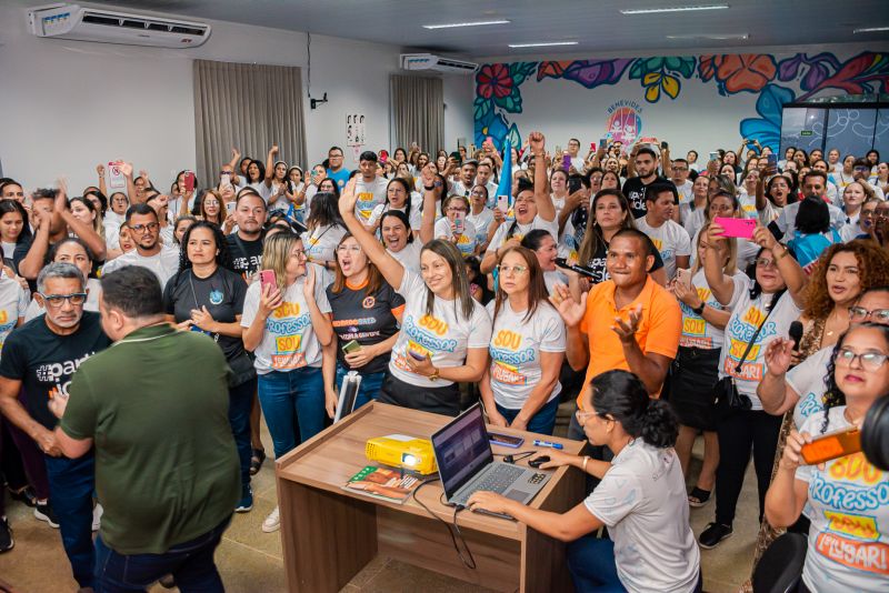  <div class='credito_fotos'>Foto: Karla Reis &nbsp;&nbsp;|&nbsp;&nbsp; <a href='/midias/2024/originais/8005_092cf4a7-8c48-8824-a4c1-f0366d792873.jpg' download><i class='fa-solid fa-download'></i> Download</a></div>