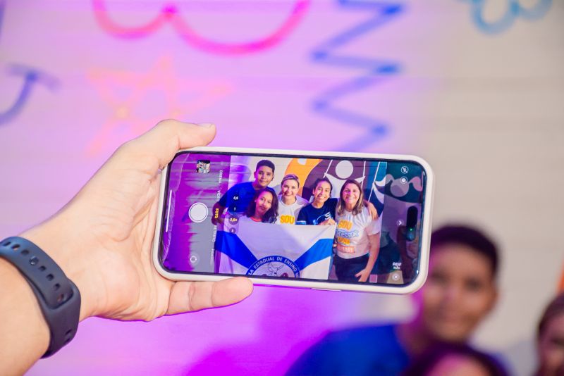  <div class='credito_fotos'>Foto: Karla Reis &nbsp;&nbsp;|&nbsp;&nbsp; <a href='/midias/2024/originais/8005_1a22c50b-920b-19b9-366f-cdadb6ccade3.jpg' download><i class='fa-solid fa-download'></i> Download</a></div>