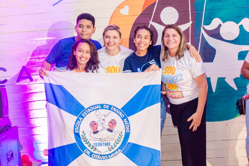  <div class='credito_fotos'>Foto: Karla Reis &nbsp;&nbsp;|&nbsp;&nbsp; <a href='/midias/2024/originais/8005_1c612677-243f-6bba-48b1-833628dccfde.jpg' download><i class='fa-solid fa-download'></i> Download</a></div>