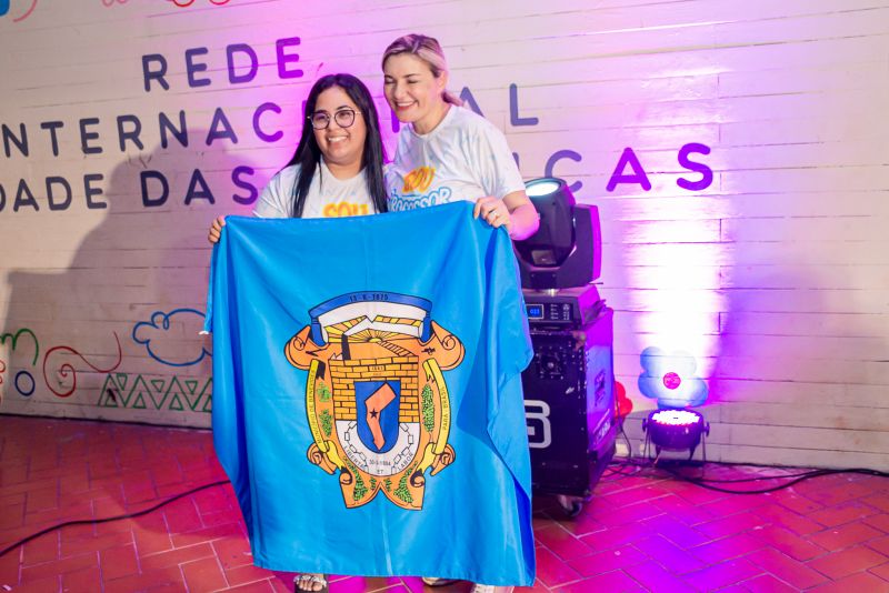  <div class='credito_fotos'>Foto: Karla Reis &nbsp;&nbsp;|&nbsp;&nbsp; <a href='/midias/2024/originais/8005_1f1d5db7-e346-8794-2b4d-c3c3a2d763ee.jpg' download><i class='fa-solid fa-download'></i> Download</a></div>