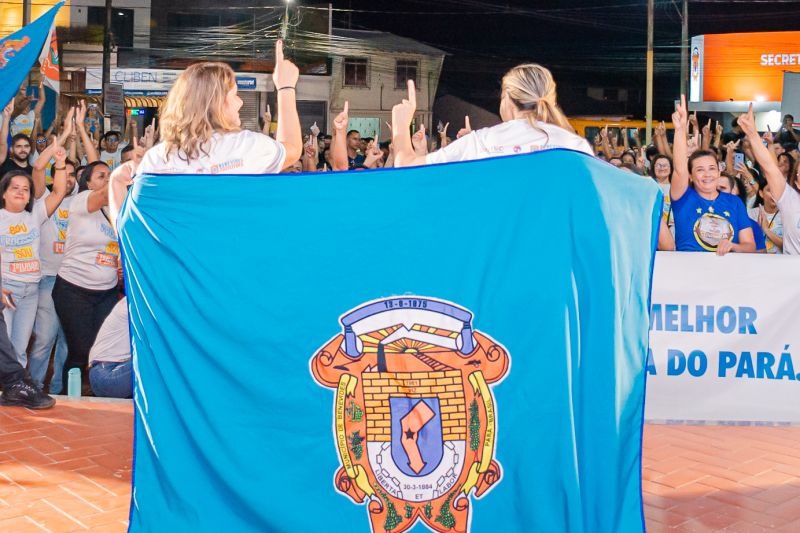  <div class='credito_fotos'>Foto: Karla Reis &nbsp;&nbsp;|&nbsp;&nbsp; <a href='/midias/2024/originais/8005_2439cefa-9bff-229f-2679-6e977a585562.jpg' download><i class='fa-solid fa-download'></i> Download</a></div>