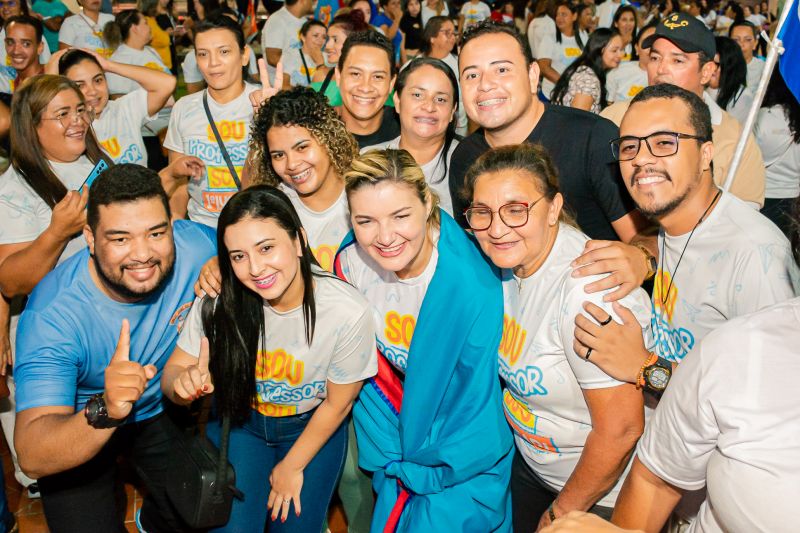  <div class='credito_fotos'>Foto: Karla Reis &nbsp;&nbsp;|&nbsp;&nbsp; <a href='/midias/2024/originais/8005_3ba3b4ff-0002-4cdc-c0e8-d4744ee0a352.jpg' download><i class='fa-solid fa-download'></i> Download</a></div>