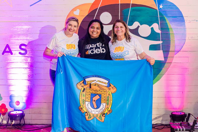  <div class='credito_fotos'>Foto: Karla Reis &nbsp;&nbsp;|&nbsp;&nbsp; <a href='/midias/2024/originais/8005_5c7299c9-d839-5f0b-8b2e-0bc85ceeb490.jpg' download><i class='fa-solid fa-download'></i> Download</a></div>