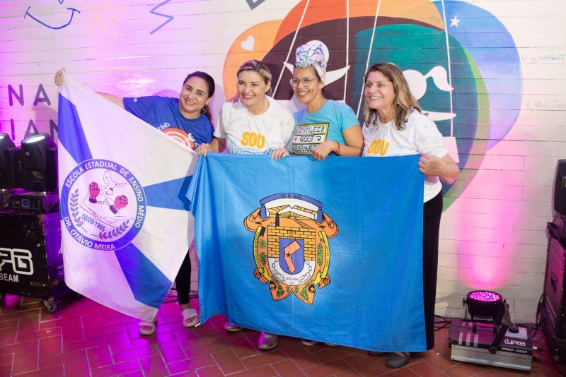  <div class='credito_fotos'>Foto: Karla Reis &nbsp;&nbsp;|&nbsp;&nbsp; <a href='/midias/2024/originais/8005_641161d2-accd-a142-6dba-7c26ced8cca8.jpg' download><i class='fa-solid fa-download'></i> Download</a></div>