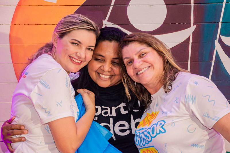  <div class='credito_fotos'>Foto: Karla Reis &nbsp;&nbsp;|&nbsp;&nbsp; <a href='/midias/2024/originais/8005_ce6351c4-5b2f-cd63-60a9-2559b9235d2f.jpg' download><i class='fa-solid fa-download'></i> Download</a></div>