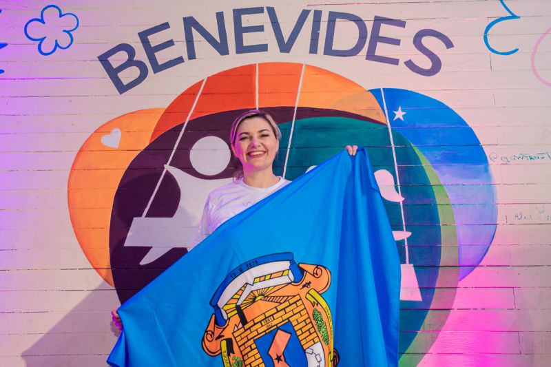  <div class='credito_fotos'>Foto: Karla Reis &nbsp;&nbsp;|&nbsp;&nbsp; <a href='/midias/2024/originais/8005_ce7f6fc3-53fa-6d98-da0b-c4bc0db530f1.jpg' download><i class='fa-solid fa-download'></i> Download</a></div>