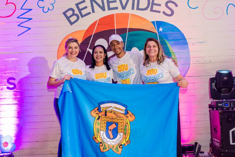  <div class='credito_fotos'>Foto: Karla Reis &nbsp;&nbsp;|&nbsp;&nbsp; <a href='/midias/2024/originais/8005_d1215483-e8ab-3c65-c7db-1a84f5d27bff.jpg' download><i class='fa-solid fa-download'></i> Download</a></div>